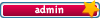 *-=[Administrator Forum]=-*
